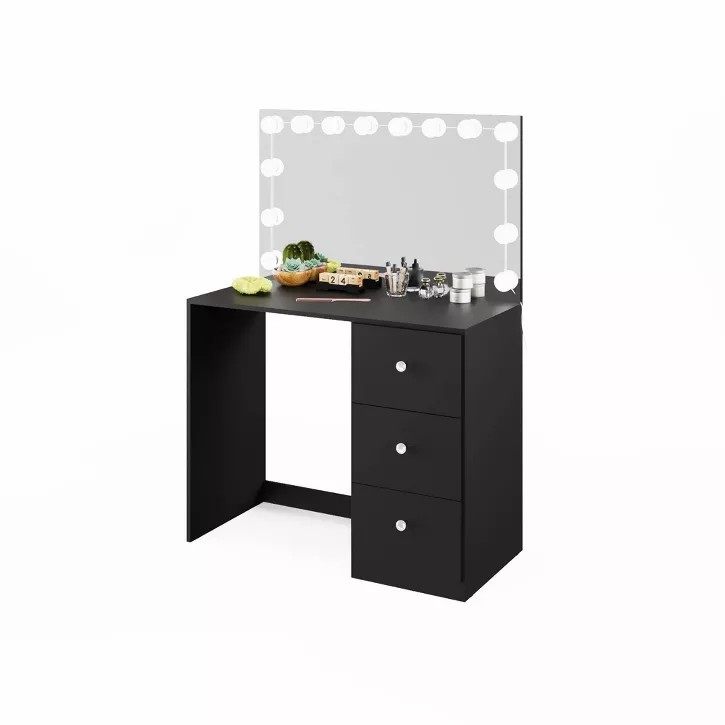 www.jingtongfurniture.com